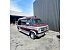 1989 Chevrolet G20 Sportvan