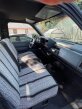 Thumbnail Photo 1 for 1989 Chevrolet Other Chevrolet Models
