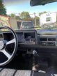 Thumbnail Photo 4 for 1989 Chevrolet Other Chevrolet Models