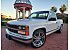 1989 Chevrolet Other Chevrolet Models