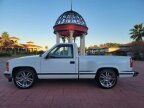 Thumbnail Photo 6 for 1989 Chevrolet Other Chevrolet Models