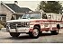 1989 Chevrolet Other Chevrolet Models