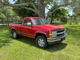 1989 Chevrolet Other Chevrolet Models
