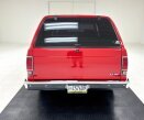 Thumbnail Photo 3 for 1989 Chevrolet S10 Blazer