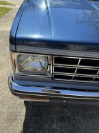 Thumbnail Photo 5 for 1989 Chevrolet S10 Pickup 2WD Regular Cab for Sale by Owner