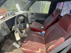 Thumbnail Photo 3 for 1989 Chevrolet S10 Pickup 2WD Regular Cab