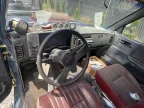 Thumbnail Photo 1 for 1989 Chevrolet S10 Pickup 2WD Regular Cab