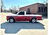 1989 Chevrolet S10 Pickup 2WD Regular Cab