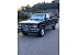 1989 Chevrolet S10 Pickup 4x4 Regular Cab