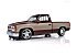 1989 Chevrolet Silverado 1500 2WD Regular Cab