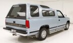 Thumbnail Photo 3 for 1989 Chevrolet Silverado 1500