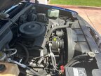 Thumbnail Photo 3 for 1989 Chevrolet Silverado 1500 2WD Extended Cab for Sale by Owner