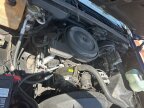 Thumbnail Photo 6 for 1989 Chevrolet Silverado 1500 2WD Extended Cab for Sale by Owner