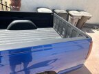 Thumbnail Photo 5 for 1989 Chevrolet Silverado 1500 2WD Extended Cab for Sale by Owner