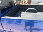 Thumbnail Photo 2 for 1989 Chevrolet Silverado 1500 2WD Extended Cab for Sale by Owner
