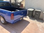 Thumbnail Photo 1 for 1989 Chevrolet Silverado 1500 2WD Extended Cab for Sale by Owner