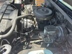 Thumbnail Photo 4 for 1989 Chevrolet Silverado 1500 2WD Extended Cab for Sale by Owner