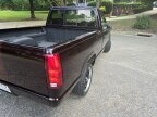Thumbnail Photo 1 for 1989 Chevrolet Silverado 1500 2WD Regular Cab for Sale by Owner