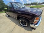 Thumbnail Photo 4 for 1989 Chevrolet Silverado 1500 2WD Regular Cab for Sale by Owner