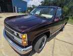Thumbnail Photo 5 for 1989 Chevrolet Silverado 1500 2WD Regular Cab for Sale by Owner