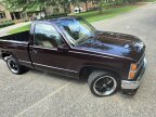 Thumbnail Photo 3 for 1989 Chevrolet Silverado 1500 2WD Regular Cab for Sale by Owner