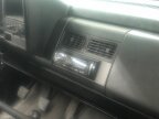Thumbnail Photo 3 for 1989 Chevrolet Silverado 1500 for Sale by Owner
