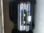 Thumbnail Photo 4 for 1989 Chevrolet Silverado 1500 for Sale by Owner
