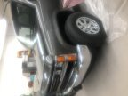 Thumbnail Photo 6 for 1989 Chevrolet Silverado 1500 for Sale by Owner