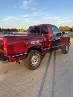Thumbnail Photo 6 for 1989 Chevrolet Silverado 1500 4x4 Regular Cab for Sale by Owner