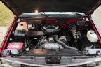 Thumbnail Photo 1 for 1989 Chevrolet Silverado 1500