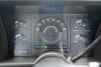 Thumbnail Photo 2 for 1989 Chevrolet Silverado 1500