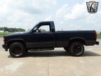 Thumbnail Photo 4 for 1989 Chevrolet Silverado 1500