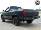 Thumbnail Photo 5 for 1989 Chevrolet Silverado 1500