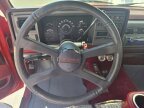 Thumbnail Photo 4 for 1989 Chevrolet Silverado 1500