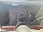 Thumbnail Photo 3 for 1989 Chevrolet Silverado 1500