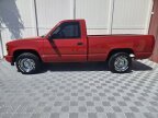 Thumbnail Photo 2 for 1989 Chevrolet Silverado 1500