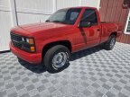 Thumbnail Photo 1 for 1989 Chevrolet Silverado 1500
