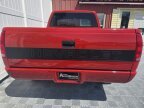 Thumbnail Photo 6 for 1989 Chevrolet Silverado 1500