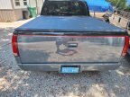 Thumbnail Photo 2 for 1989 Chevrolet Silverado 1500 2WD Regular Cab for Sale by Owner