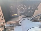 Thumbnail Photo 4 for 1989 Chevrolet Silverado 1500 2WD Regular Cab for Sale by Owner