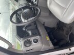 Thumbnail Photo 6 for 1989 Chevrolet Silverado 1500 2WD Regular Cab for Sale by Owner
