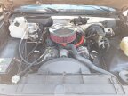 Thumbnail Photo 5 for 1989 Chevrolet Silverado 1500 2WD Regular Cab for Sale by Owner