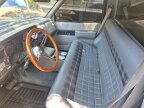 Thumbnail Photo 3 for 1989 Chevrolet Silverado 1500 2WD Regular Cab for Sale by Owner