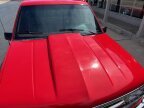 Thumbnail Photo 4 for 1989 Chevrolet Silverado 1500