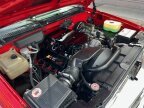 Thumbnail Photo 6 for 1989 Chevrolet Silverado 1500