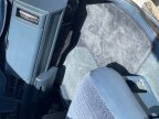Thumbnail Photo 6 for 1989 Chevrolet Silverado 1500 4x4 Regular Cab for Sale by Owner