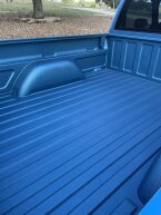 Thumbnail Photo 2 for 1989 Chevrolet Silverado 1500 4x4 Regular Cab for Sale by Owner