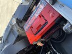 Thumbnail Photo 1 for 1989 Chevrolet Silverado 1500 4x4 Regular Cab for Sale by Owner