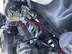 Thumbnail Photo 4 for 1989 Chevrolet Silverado 1500 4x4 Regular Cab for Sale by Owner