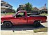 1989 Chevrolet Silverado 1500 2WD Regular Cab